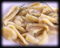 Sira Pisang